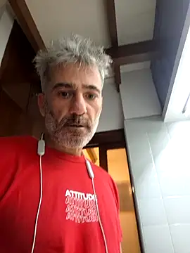 matiaszzzz online show from January 2026 05:12:01 AM