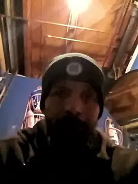 Snapshot of Whipit323 chatting on January 2026 08:12:01 PM Whipit323 online show from January 2026 08:12:01 PM