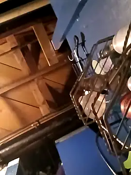 Snapshot of Whipit323 chatting on February 2026 07:03:02 AM Whipit323 online show from February 2026 07:03:02 AM