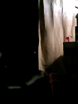 Snapshot of Whipit323 chatting on March 2026 01:28:01 PM Whipit323 online show from March 2026 01:28:01 PM