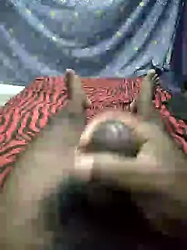 mallucallboy2104 online show from January 2025 07:18:02 PM