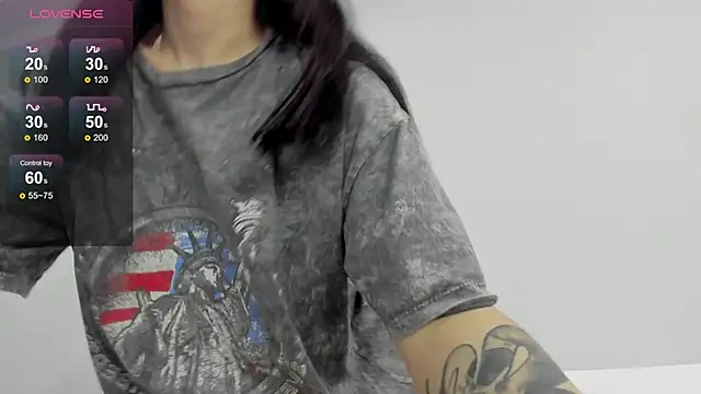 Snapshot of aenie chatting on December 2024 12:06:02 PM aenie online show from December 2024 12:06:02 PM