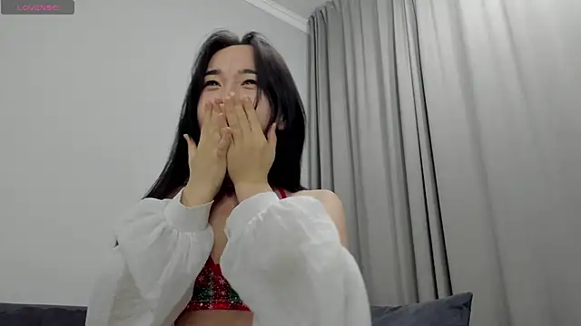 Snapshot of aenie chatting on December 2024 02:56:01 PM aenie online show from December 2024 02:56:01 PM