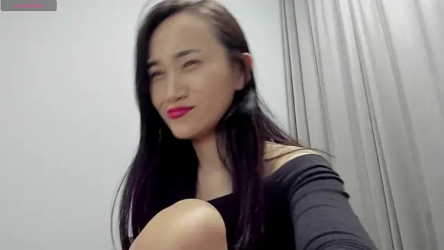 Snapshot of aenie chatting on January 2025 01:26:01 AM aenie online show from January 2025 01:26:01 AM