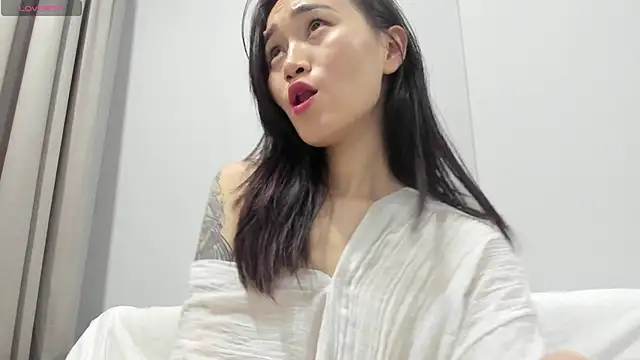 Snapshot of aenie chatting on January 2025 01:06:02 PM aenie online show from January 2025 01:06:02 PM