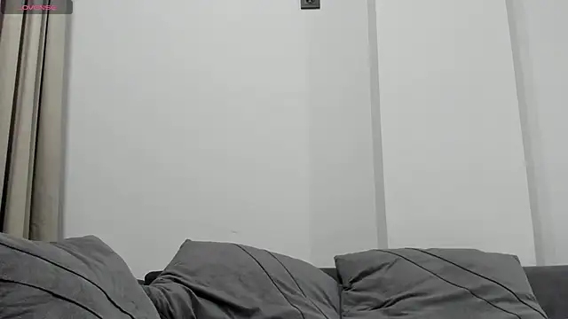 Snapshot of aenie chatting on February 2025 11:43:02 AM aenie online show from February 2025 11:43:02 AM