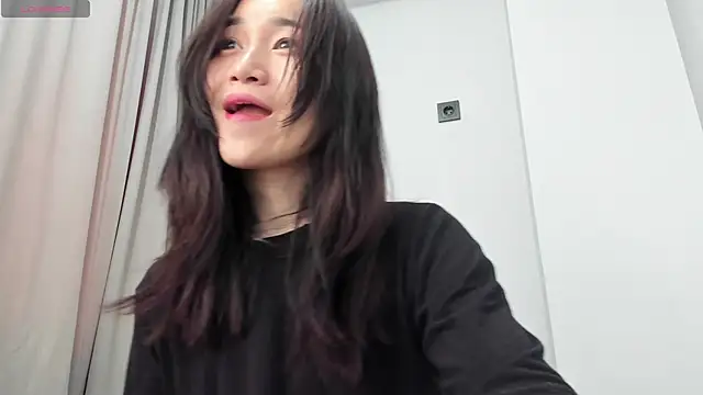 Snapshot of aenie chatting on February 2025 04:14:02 AM aenie online show from February 2025 04:14:02 AM