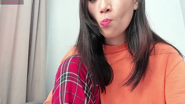 Snapshot of aenie chatting on February 2025 04:37:01 AM aenie online show from February 2025 04:37:01 AM