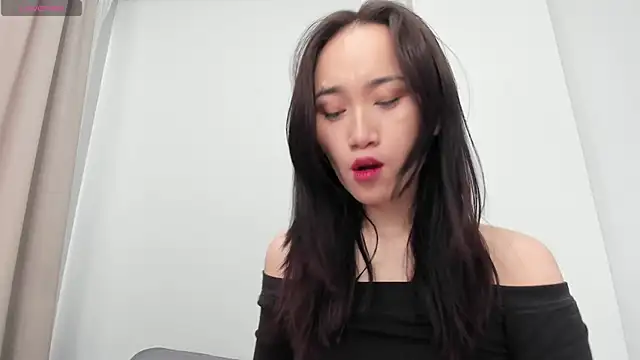 Snapshot of aenie chatting on February 2025 05:10:01 AM aenie online show from February 2025 05:10:01 AM