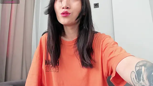 Snapshot of aenie chatting on February 2025 05:08:01 AM aenie online show from February 2025 05:08:01 AM