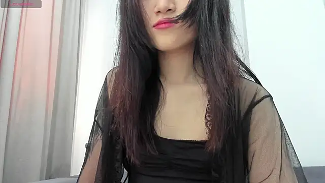 Snapshot of aenie chatting on February 2025 09:05:02 AM aenie online show from February 2025 09:05:02 AM