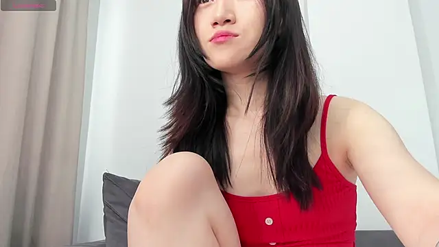 Snapshot of aenie chatting on February 2025 04:40:02 AM aenie online show from February 2025 04:40:02 AM