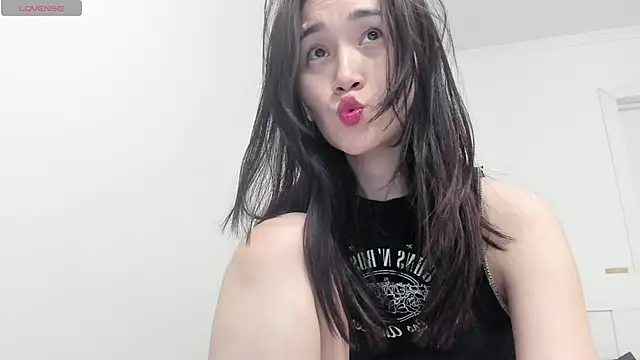 Snapshot of aenie chatting on March 2025 03:07:02 PM aenie online show from March 2025 03:07:02 PM