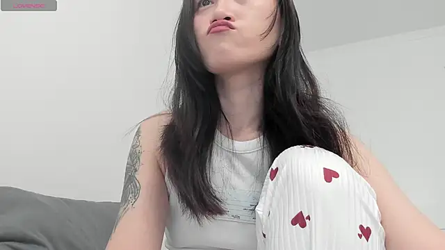 Snapshot of aenie chatting on March 2025 11:41:01 AM aenie online show from March 2025 11:41:01 AM