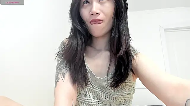 Snapshot of aenie chatting on March 2025 04:58:01 AM aenie online show from March 2025 04:58:01 AM