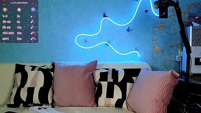 Anal Girl  online show from January 2025 05:47:02 PM