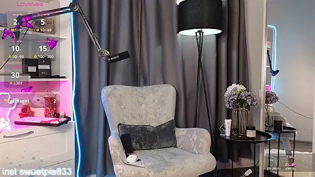 Snapshot of Anal_Girl_ chatting on February 2026 04:47:02 PM Anal Girl online show from February 2026 04:47:02 PM