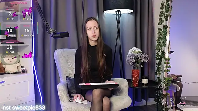 Snapshot of Anal_Girl_ chatting on March 2026 04:46:01 PM Anal Girl online show from March 2026 04:46:01 PM