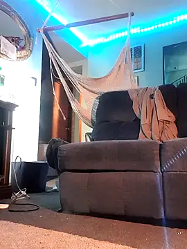 Snapshot of kingsta111 chatting on November 2025 05:51:02 AM kingsta111 online show from November 2025 05:51:02 AM