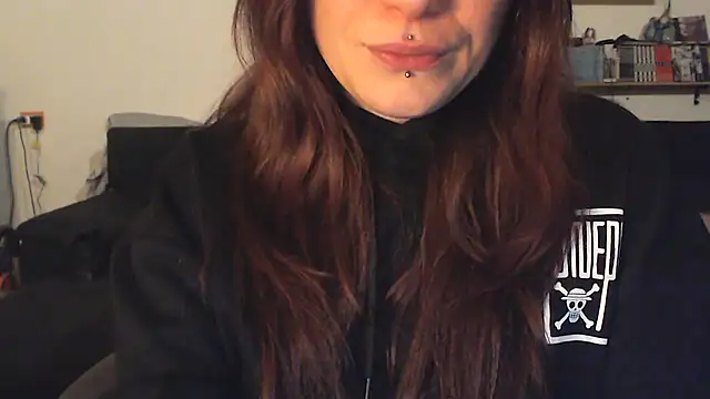 complicata mente online show from January 2025 12:28:01 AM