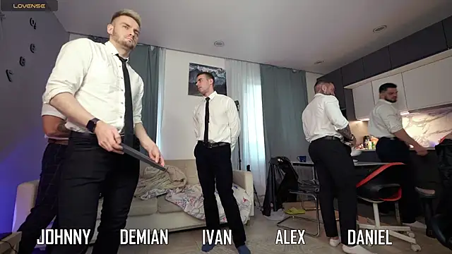 Alex xxx online show from September 2025 03:06:02 PM