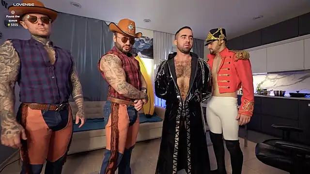 Alex xxx online show from November 2025 11:56:02 AM