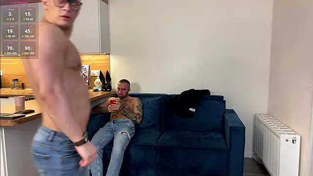 Alex xxx online show from December 2025 04:57:01 PM