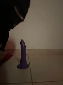 cretanbi online show from March 2025 02:48:02 PM