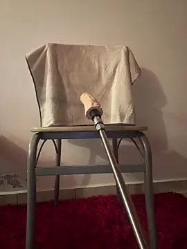 cretanbi online show from September 2025 07:36:02 PM