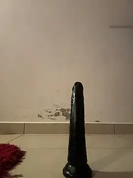 cretanbi online show from January 2026 04:54:02 PM