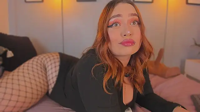 allaasskaa  online show from January 2026 05:23:02 AM