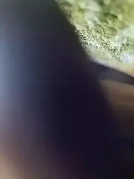 Snapshot of nidansohib1230 chatting on January 2025 07:49:01 PM nidansohib1230 online show from January 2025 07:49:01 PM