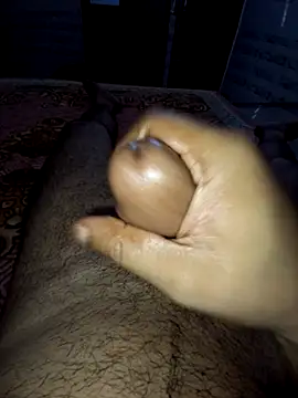 Snapshot of nidansohib1230 chatting on September 2025 04:16:01 AM nidansohib1230 online show from September 2025 04:16:01 AM