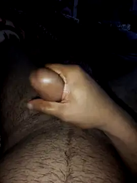 nidansohib1230 online show from November 2025 05:23:02 PM