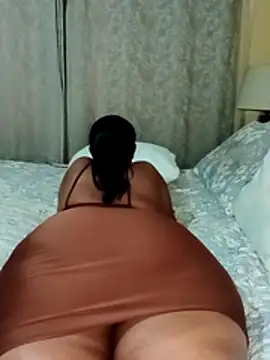 Luciouslips00 online show from November 2025 07:13:02 PM