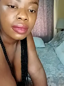 Luciouslips00 online show from November 2025 10:18:01 AM