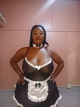 Snapshot of Luciouslips00 chatting on July 2026 12:08:01 PM Luciouslips00 online show from July 2026 12:08:01 PM