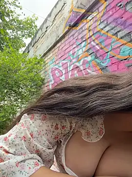 Srta ahome69 online show from March 2026 07:51:02 PM