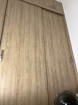 AndyFire69 online show from March 2025 02:15:02 PM