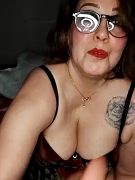 dame a punir 77 online show from February 2025 08:38:02 PM