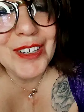 dame a punir 77 online show from February 2025 03:53:01 PM