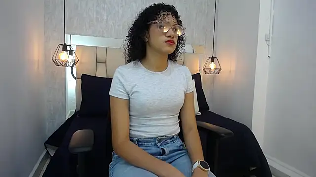 Alahia Baiter online show from December 2024 11:41:02 AM