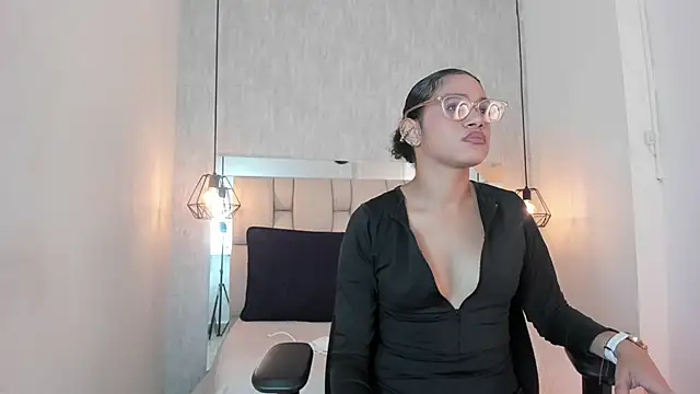 Alahia Baiter online show from December 2024 11:32:02 AM