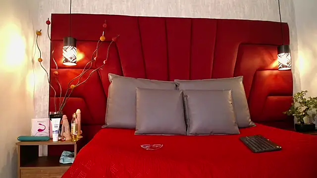 Alahia Baiter online show from January 2025 11:26:01 AM