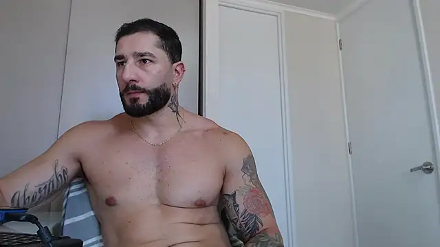 jonhklleyn online show from March 2025 05:38:02 PM