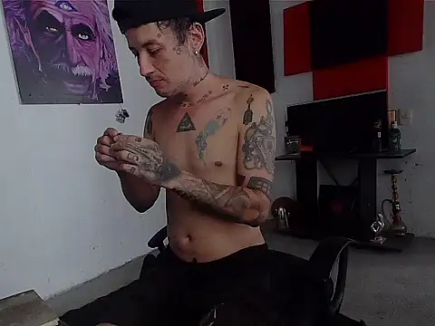 Snapshot of patrik_tattoo_ chatting on May 2026 09:22:01 PM patrik tattoo online show from May 2026 09:22:01 PM