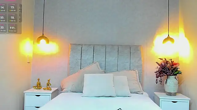 Snapshot of tutu_milf chatting on September 2025 07:06:02 PM tutu milf online show from September 2025 07:06:02 PM