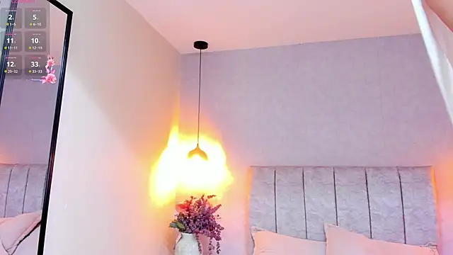 Snapshot of tutu_milf chatting on October 2025 07:09:02 PM tutu milf online show from October 2025 07:09:02 PM