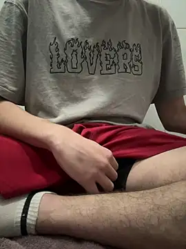 Omaaaaaaa00001 online show from January 2025 07:32:01 PM