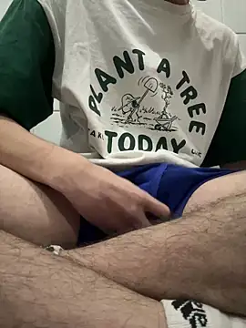 Omaaaaaaa00001 online show from January 2025 08:21:02 PM